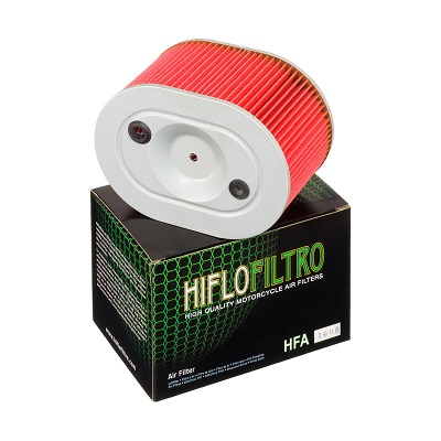 Luftfilter Honda GL1200 Goldwing   (17211-MG9-000) 22023/HFA1906 