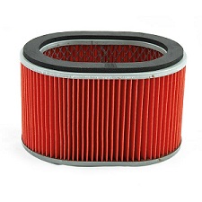 Luftfilter Honda GL1200 Goldwing   (17211-MG9-000) 22023/HFA1906  - 2