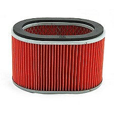 Luftfilter Honda GL1200 Goldwing   (17211-MG9-000) 22023/HFA1906 