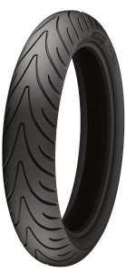 Michelin 180/55 ZR17 TL (73W) Pilot Power 2CT  Bakdäck  128428