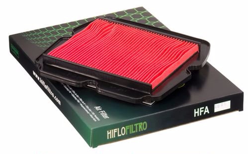 Luftfilter Honda GL1800 Goldwing (17210-MCA-A60) HFA1921 