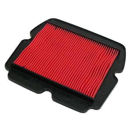 Luftfilter Honda GL1800 Goldwing (17210-MCA-A60) HFA1921  - 2