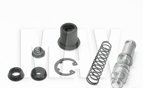 Repsats Frambroms Huvudcyl. Honda VT600, VT1100 (45530-MM8-671) 75016