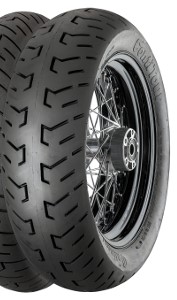 Continental 150/80B16(339193) RF TL 77H Bakdäck 8768862