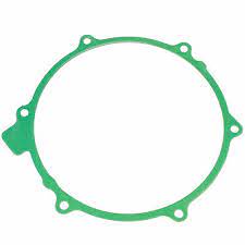 Generatorkåpspackning Honda VF750-VF1100 (11636-MB0-000) 50009