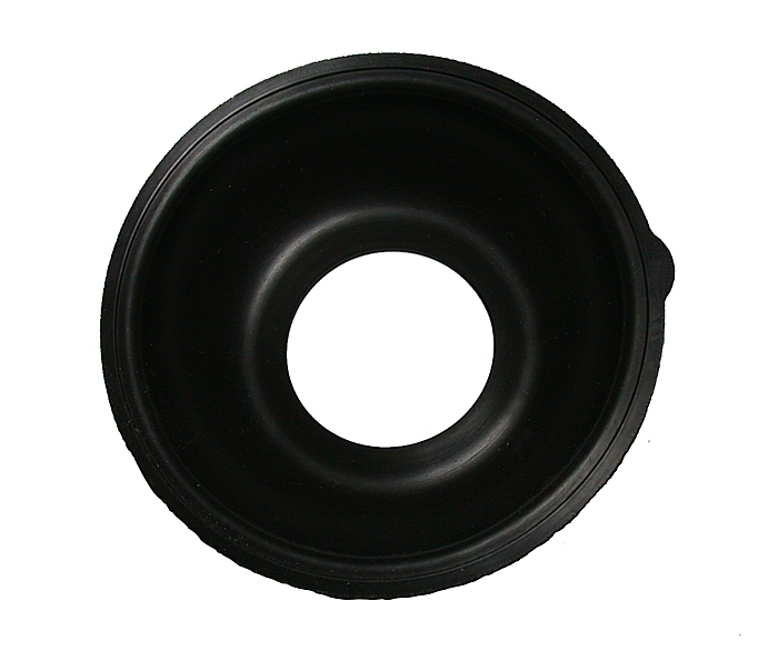 Membran till Förgasare Yamaha FJ1200 (50H-14940-00)  SD-123