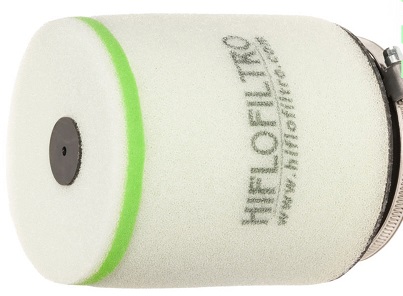 Luftfilter Honda TRX450R  4-hjuling (17254-HP1-000)  HFF1024 - 2