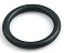 O-ring sats 6,0x2,65 mm passar bromsok Yamaha RD250, RD350, XS650  151282
