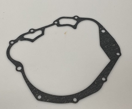 11394-390-000 Packning Kopplingskåpan Honda CB500K3/CB550/F/K  Original