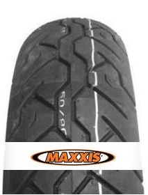 Maxxis M6011F 90/90-19 TL 52H Framdäck  268178