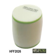 Luftfilter Kawasaki ATV (151802) HFF2026 