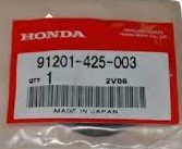 91201-425-003 Packbox vevaxel Honda CB750C/F/K  DOHC - 2