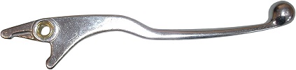 Bromsgrepp Kawasaki  (13236-1287)  30-64951