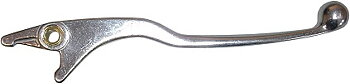 Bromsgrepp Kawasaki  (13236-1287)  30-64951