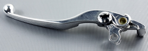 Kopplingsgrepp  Kawasaki -Suzuki 30-54632