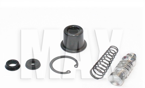 Repsats Bromscyl. Bak Suzuki VL1500 (69600-04820) 75226 