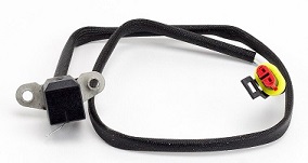 Pick-up/Impulsspole, Lynx/Ski-Doo  (420-6651-60)  81-01379A/220647