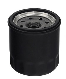 Oljefilter Arctic Cat 4-Takt Snöskoter (2670-436, 2670-440, 3007-171)  87-07408/HF138