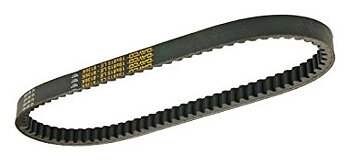 Dayco drivrem 600837  Peugeot 31600837