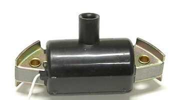 Tändspole Snöskoter m.m 81-243