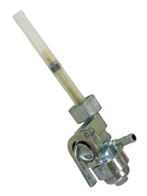 Bränslekran Honda ATC - ATV (16950-377-701)  79-07020