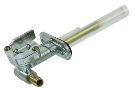 Bränslekran Yamaha ATV  (5LP-24500-00)  79-07582