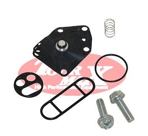 Repsats Bränslekran Kawasaki - Suzuki  225515