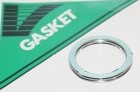 Avgaspackningar SUZUKI (14181-17C00) 12201