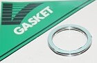 Avgaspackningar SUZUKI (14181-17C00) 12201