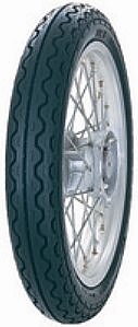 Avon AM9 Universal RR 4.10-19 TT 61H (467448) Framdäck, Bakdäck  2521709