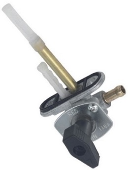 Bränslekran Yamaha  YF450-YFZ450R (5TG-24500-10) 79-07996