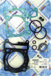 Toppsats packningssats Honda XL125 1976-83  600104 - 2