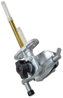 Bränslekran Suzuki ATV (44300-38F20)  79-07581