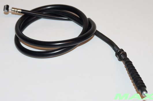 Kopplingskabel  Honda NX650 Dominator (22870-MY2-700) 42071