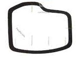 Flottörhuspackning Honda CB450K-CB500T (16010-283-004 ) K-9