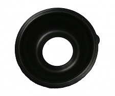 Membran förgasare Suzuki GS1000 (13500-49200)  SD-115/223007