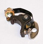 Brytare Honda (30204-292-003) CB450-CB500T-GL1000 Vänster  60-0310  104003