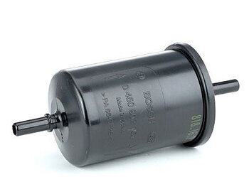 F2161 BOSCH Bränslefilter 0 450 902 161