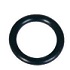 O-ringar sats till Bränslerör förgasarna Honda VF750-1000-1100 modeller - 2