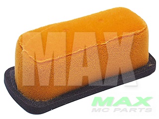 Luftfilter Kawasaki ZX400 (11013-1209) 22100  - 2