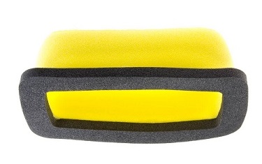 Luftfilter Kawasaki ZX400 (11013-1209) 22100 