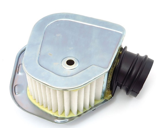 17210-310-000 Luftfilter Honda CB350 Twin 1969-73
