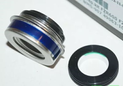 Repsats Vattenpump Honda (19217-611-000) - Kawasaki - Yamaha