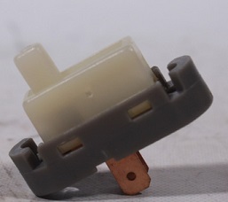 Kopplingskontakt styret Suzuki (37560-38A00) 174077 - 2