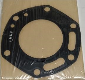 12251-KY4-902 Toppackning Honda 125