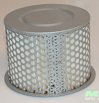HFA1601 Hi-Flo Honda CB650A/B/C Luftfilter (17211-460-000) - 3