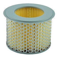 HFA1601 Hi-Flo Honda CB650A/B/C Luftfilter (17211-460-000) - 2