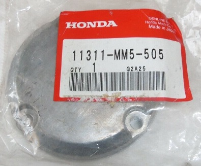 11311-MM5-505 Lock Honda CB1000F