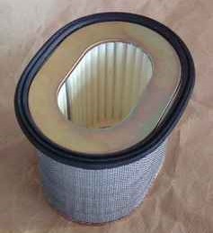22090  Luftfilter Honda CB650 1979 (17211-426-000) 12-90600