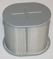 22090  Luftfilter Honda CB650 1979 (17211-426-000) 12-90600 - 2
